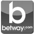 Betway Mobile Casino