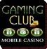 GamingClub