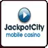 JackpotCity