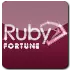 Ruby Fortune Mobile Casino