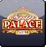 Spin Palace